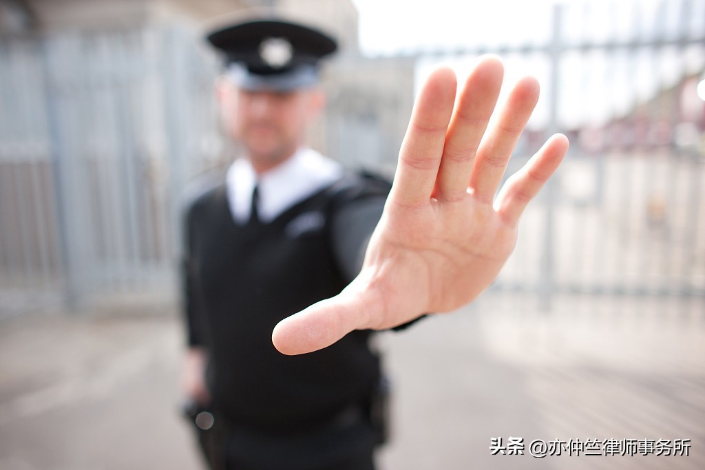 限制老赖措施汇总超强版,限制老赖措施汇总2022版