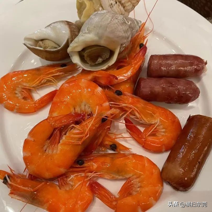 福州五星级酒店自助餐哪家好,白云区五星级酒店自助餐推荐