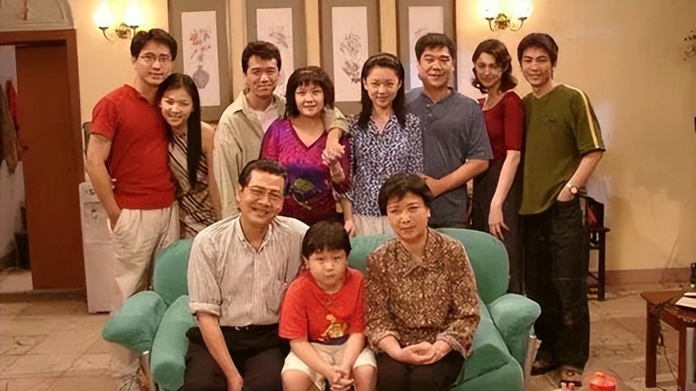 国民女神高圆圆的瓜,国民贤妻小说