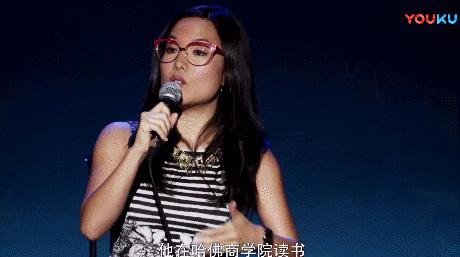 被“豪门”老公骗了8年，怀孕7个月被迫复出赚钱，她终于离婚了