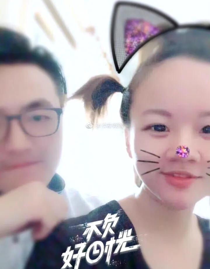 苏州杀夫受害者恋爱记录,苏州女子杀夫细节