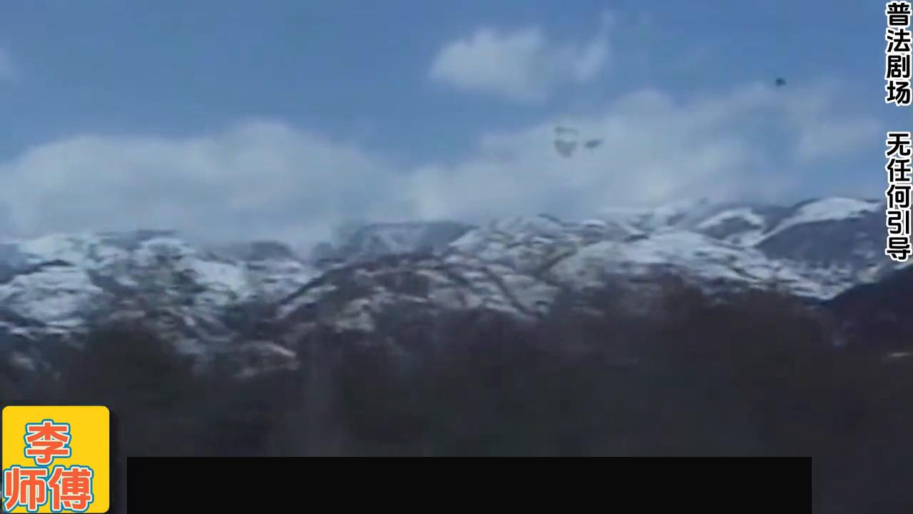 男子3次强奸人获刑,男子三次强奸获刑