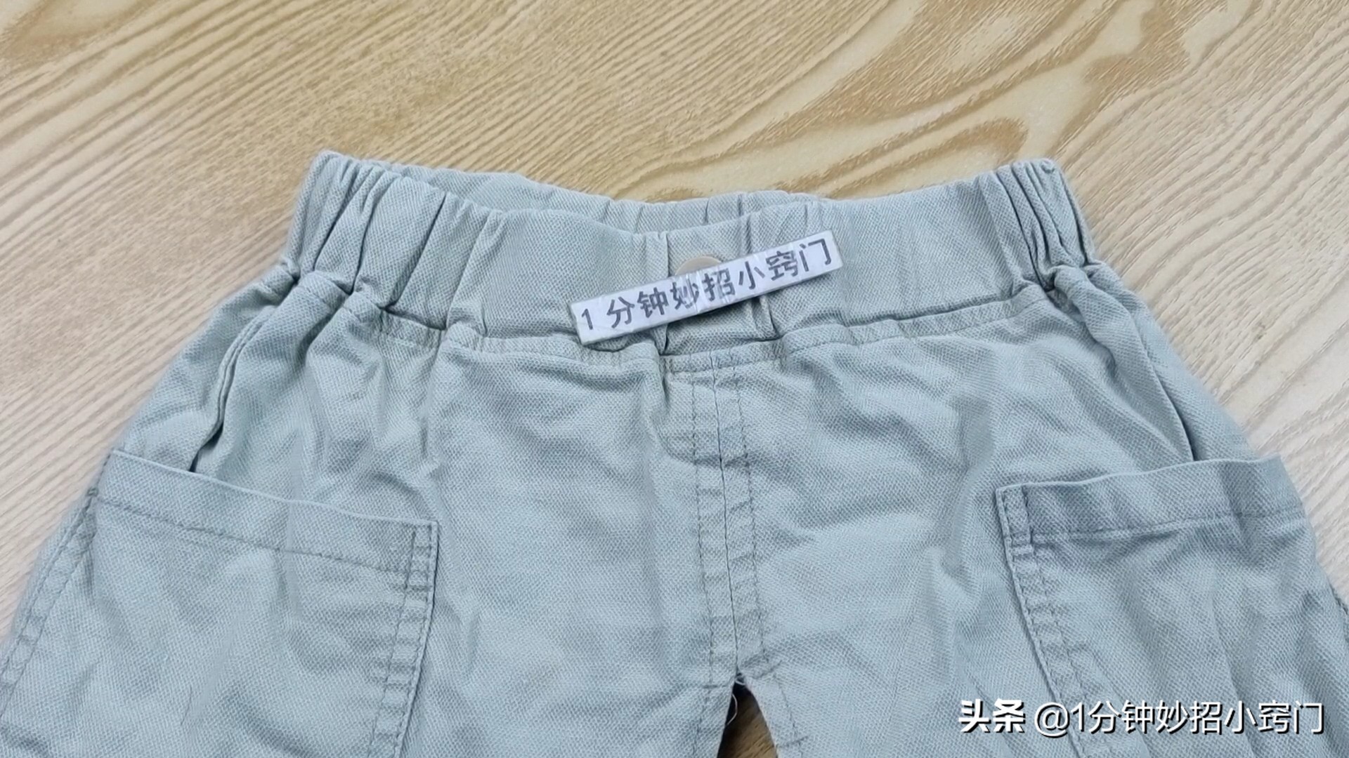 地摊上10元的衣服从哪里弄来的,地摊上20元一件的衣服