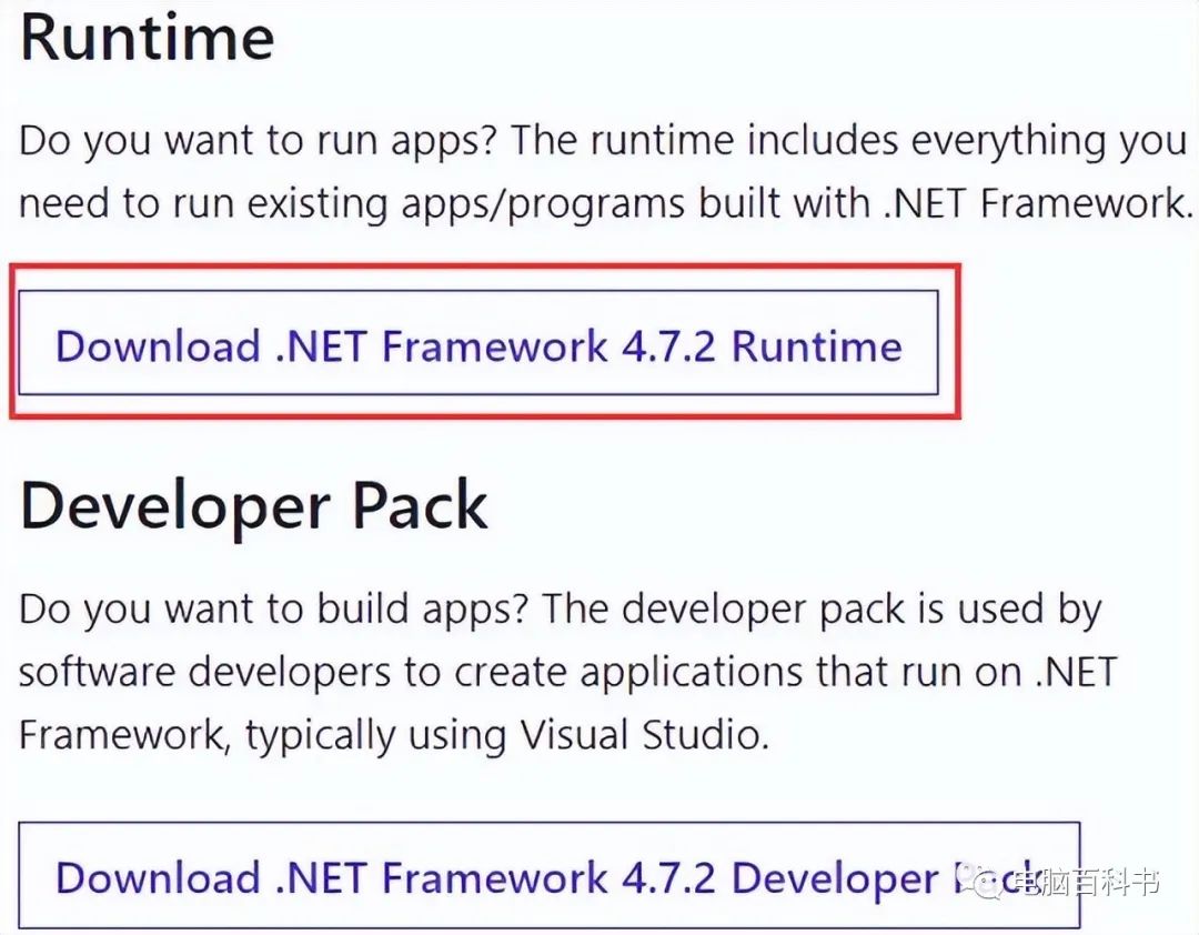 2014cad出现致命错误怎么解决,2020版cad致命错误0040怎么解决