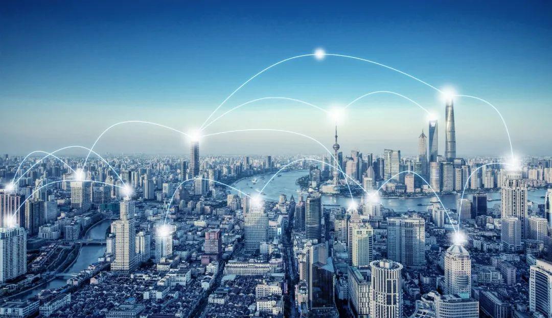 鍘ㄥ瓙鍙嶈浆,鍘ㄥ瓙澶嶄粐璁″垝