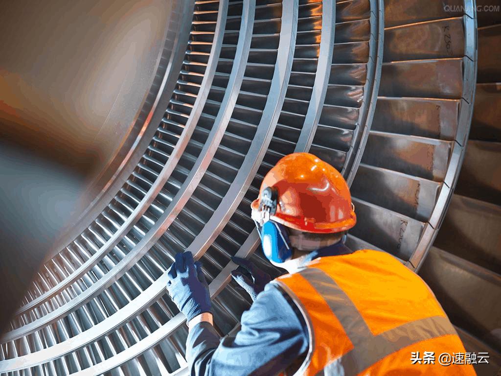 如何制作设备维护管理系统,设备维护与管理的基本方法