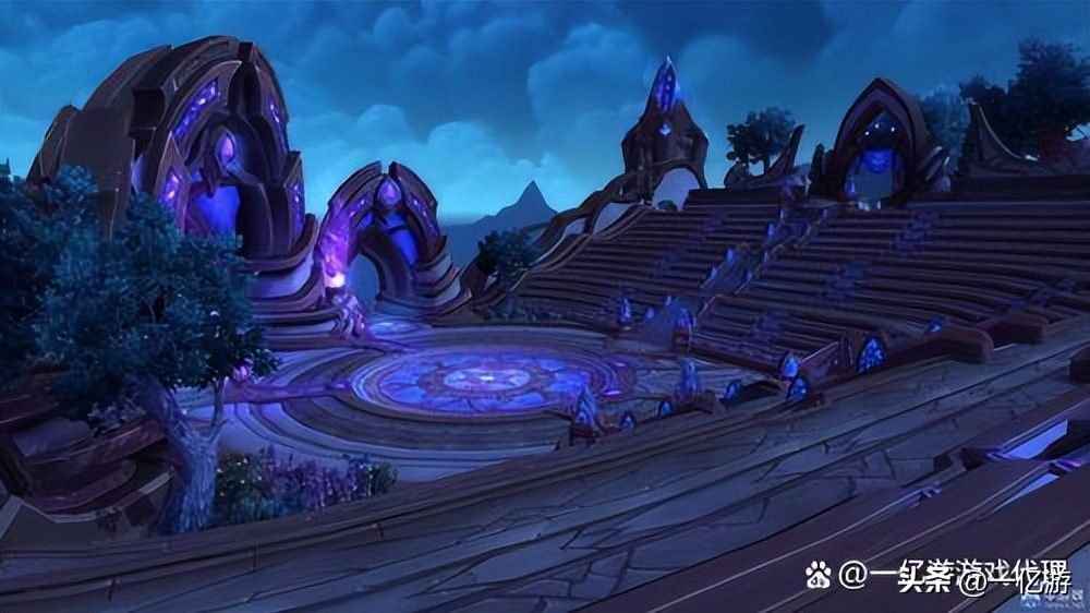 游戏代理一个月能赚多少钱,游戏代理赚钱