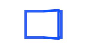 探照灯好书4月十大中外文学佳作发布