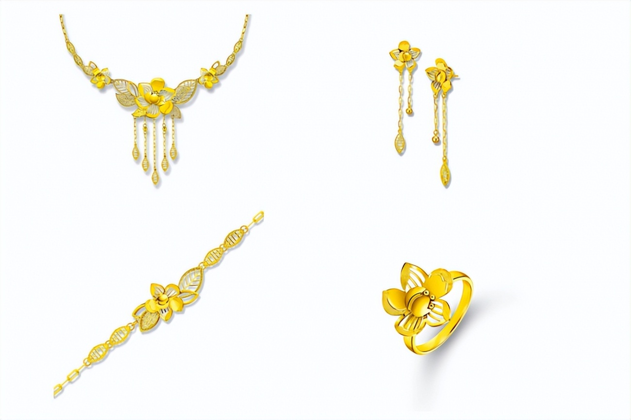 520六福钻戒,1314买金六福钻戒