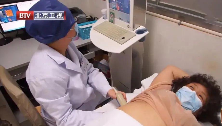 生气会导致身体有哪些症状,生气对身体的七大危害