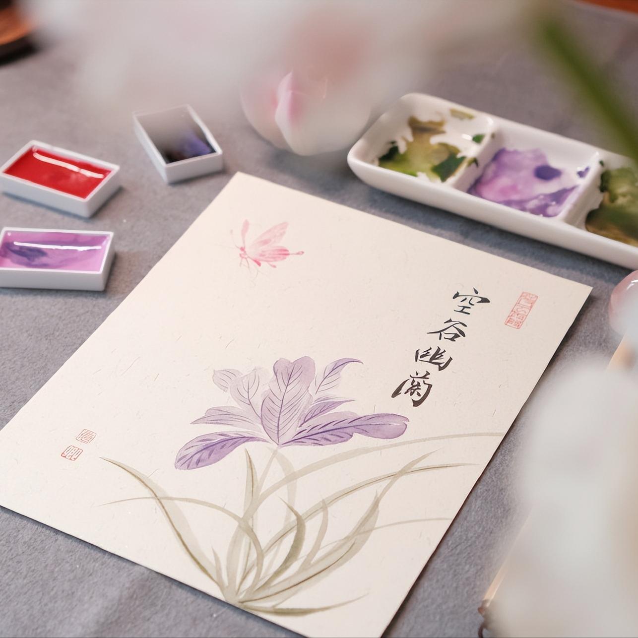 我将玫瑰藏于身后还你一生自由,我将玫瑰藏于身后带着遗憾远行