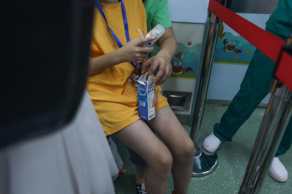 没割包皮的男生多吗,没割包皮的男生