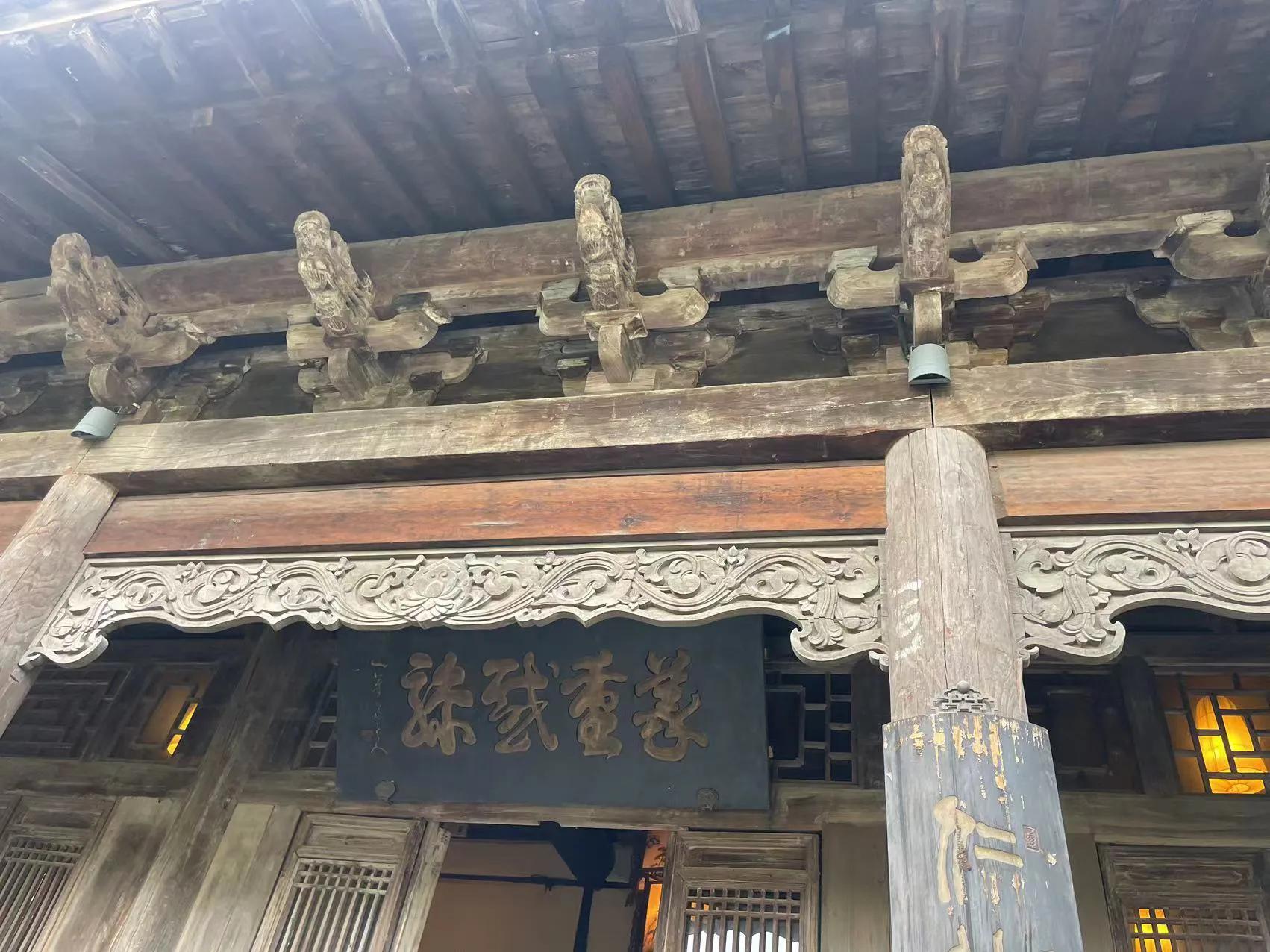 古北水镇坑游客吗,古北水镇最坑的地方