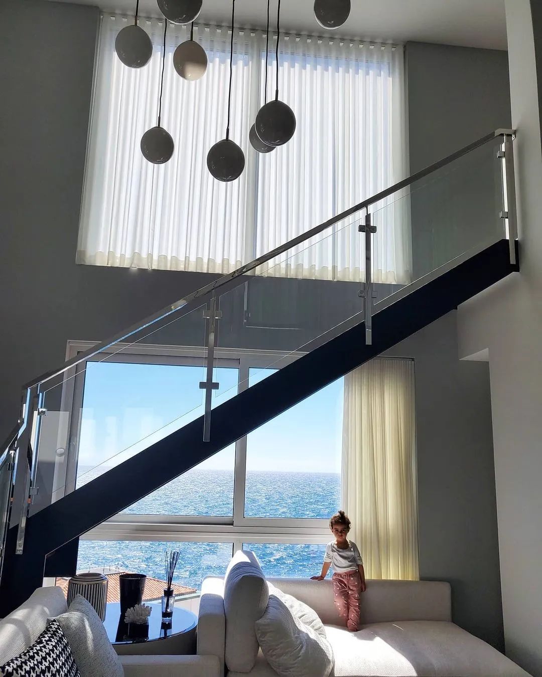 梅西传射10分钟视频,梅西传射破门