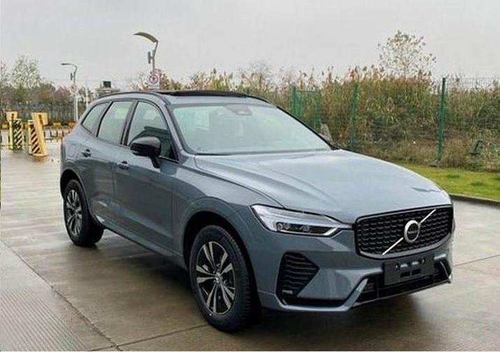 花13万买车汽车抵押给了银行,买的车之前被4s店抵押给了银行