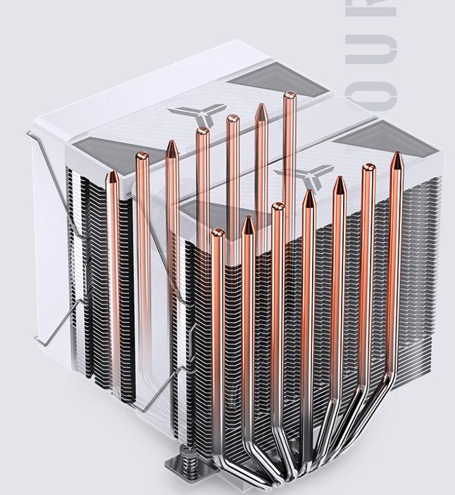 3千元主机配置清单11月,最便宜全新主机配置推荐