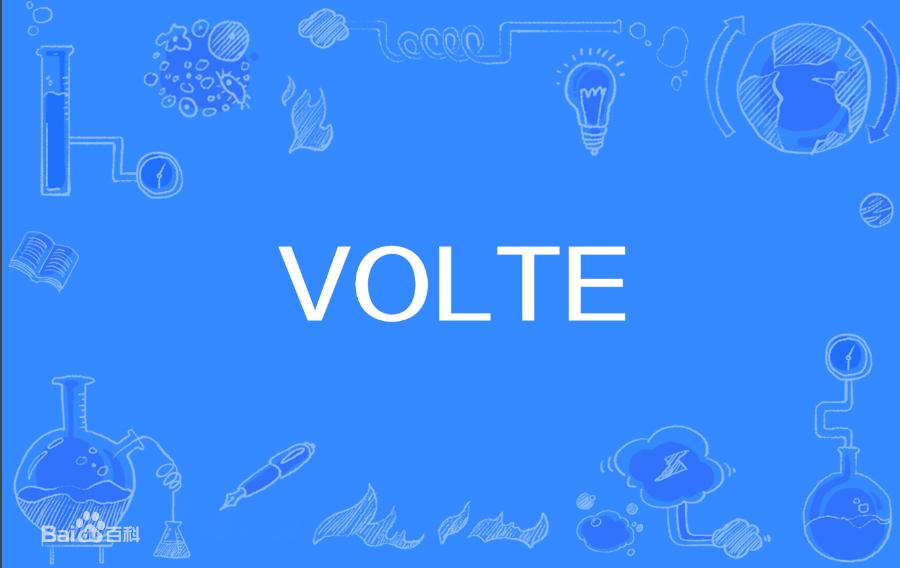 手机的hd功能在哪里,手机的HD功能需要开吗