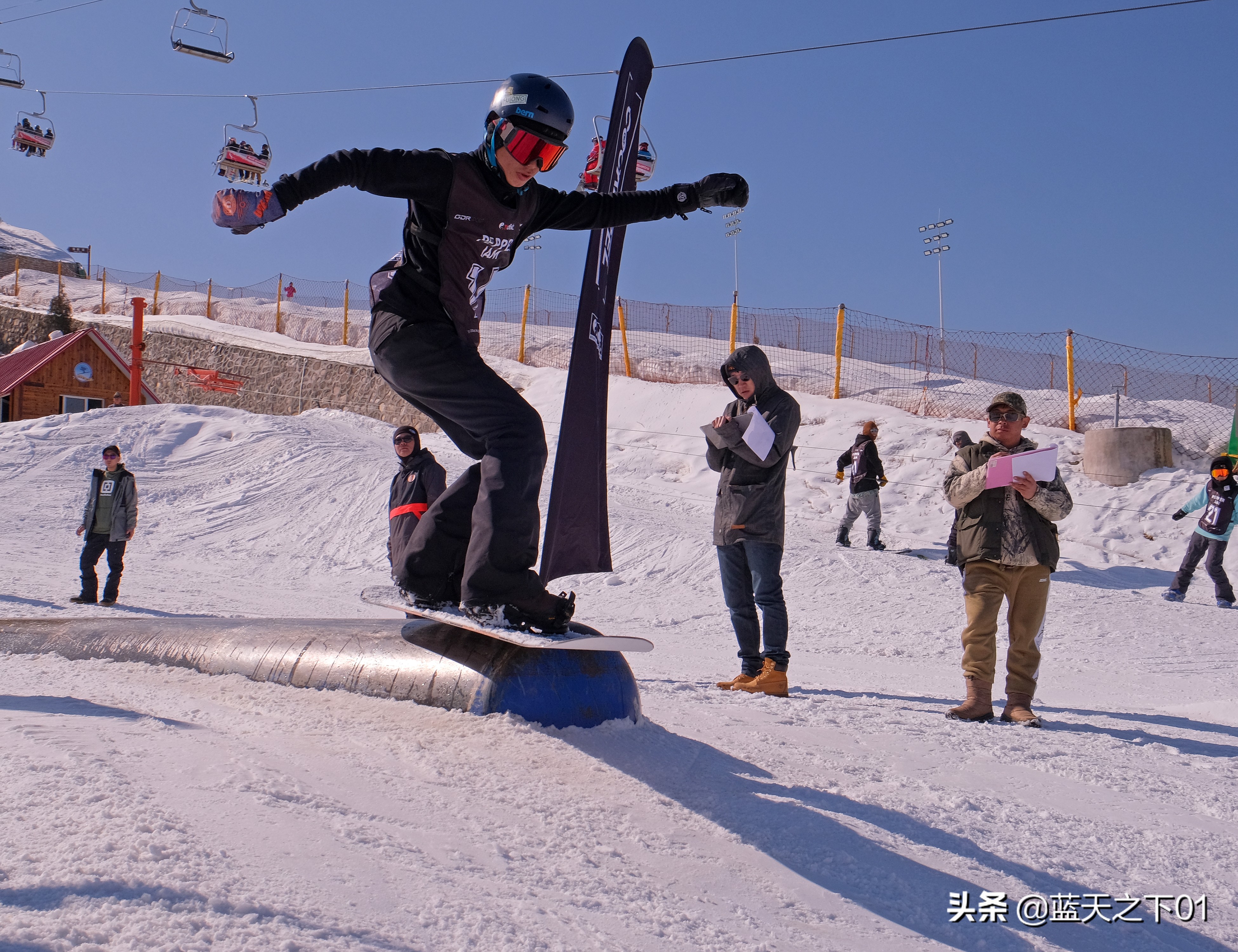 富士xt3拍出电影感,富士x-t3如何拍虚化
