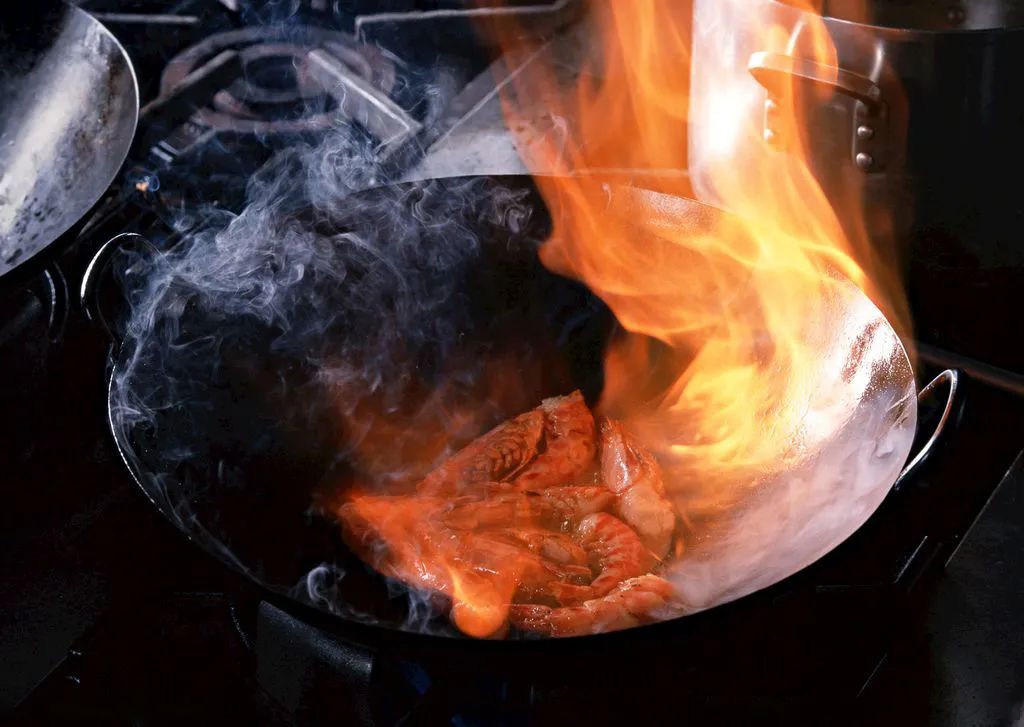 营养素最怕什么食物,营养素那些事