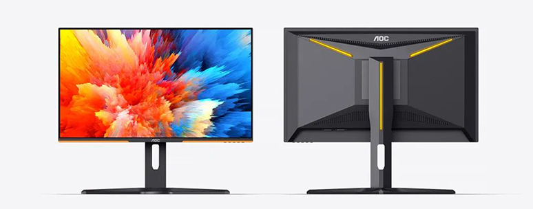 创新设计笔记本,创新智能设备设计