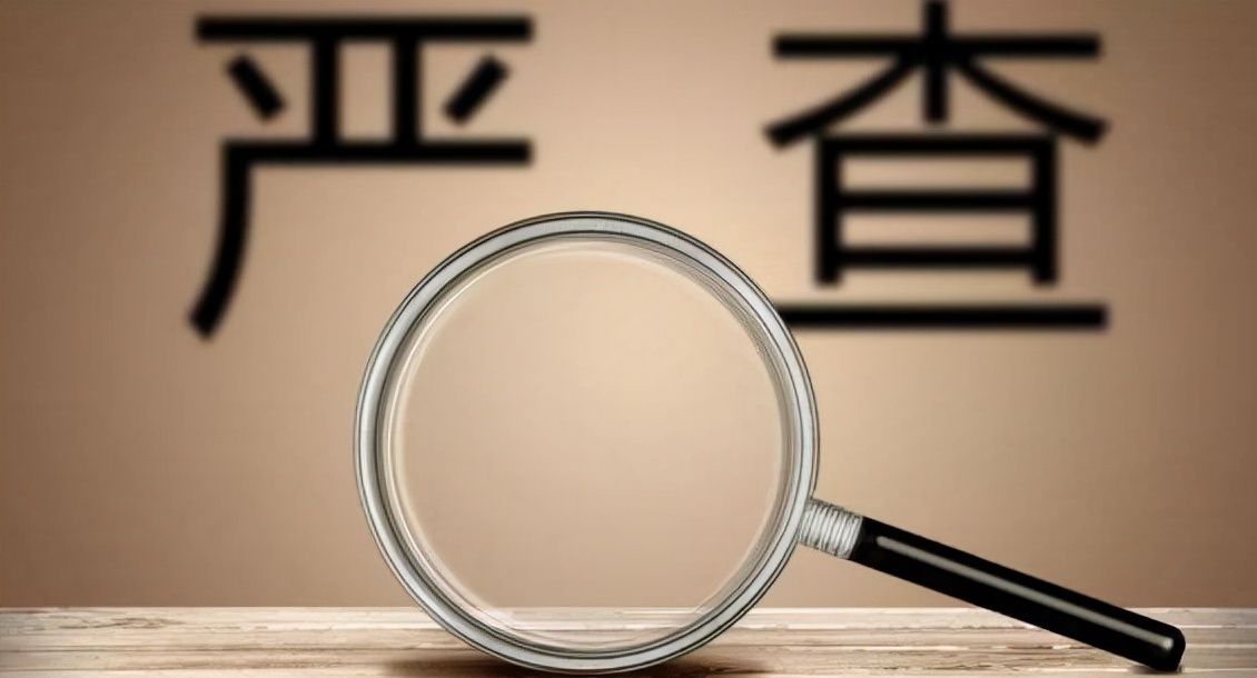 小规模纳税人什么时候不要进项票,小规模纳税人没有进项该怎么办