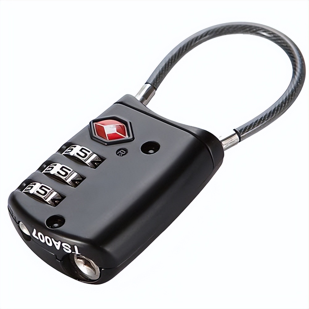 比较靠谱的电子锁品牌,哪个品牌电子密码锁好