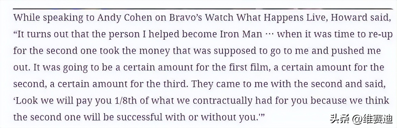 如何看待迪士尼政治正确,盘点好莱坞的政治正确