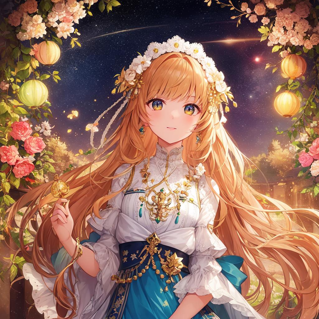 水逆主要针对什么属相的星座,水逆退散最不怕水逆的五大星座