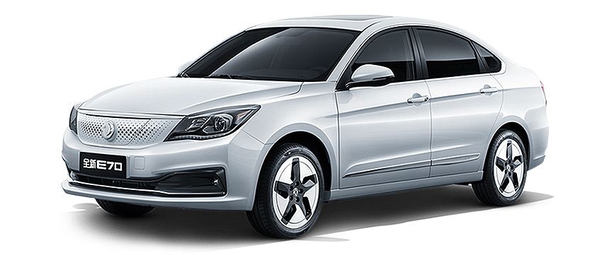 新能源汽车外观排名,最被低估的新能源汽车标