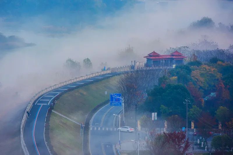 入展作品图片大全,瓶窑风景图片欣赏