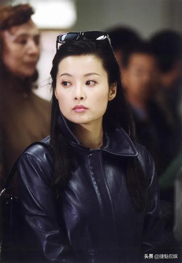 好剧推荐有年代感,80后警匪剧推荐有哪些