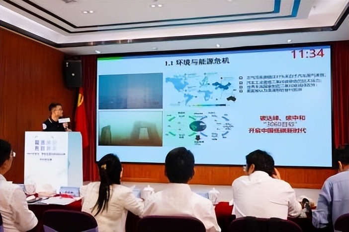 苏州常熟全国创新创业大赛,2022年苏州常熟全国创新创业大赛