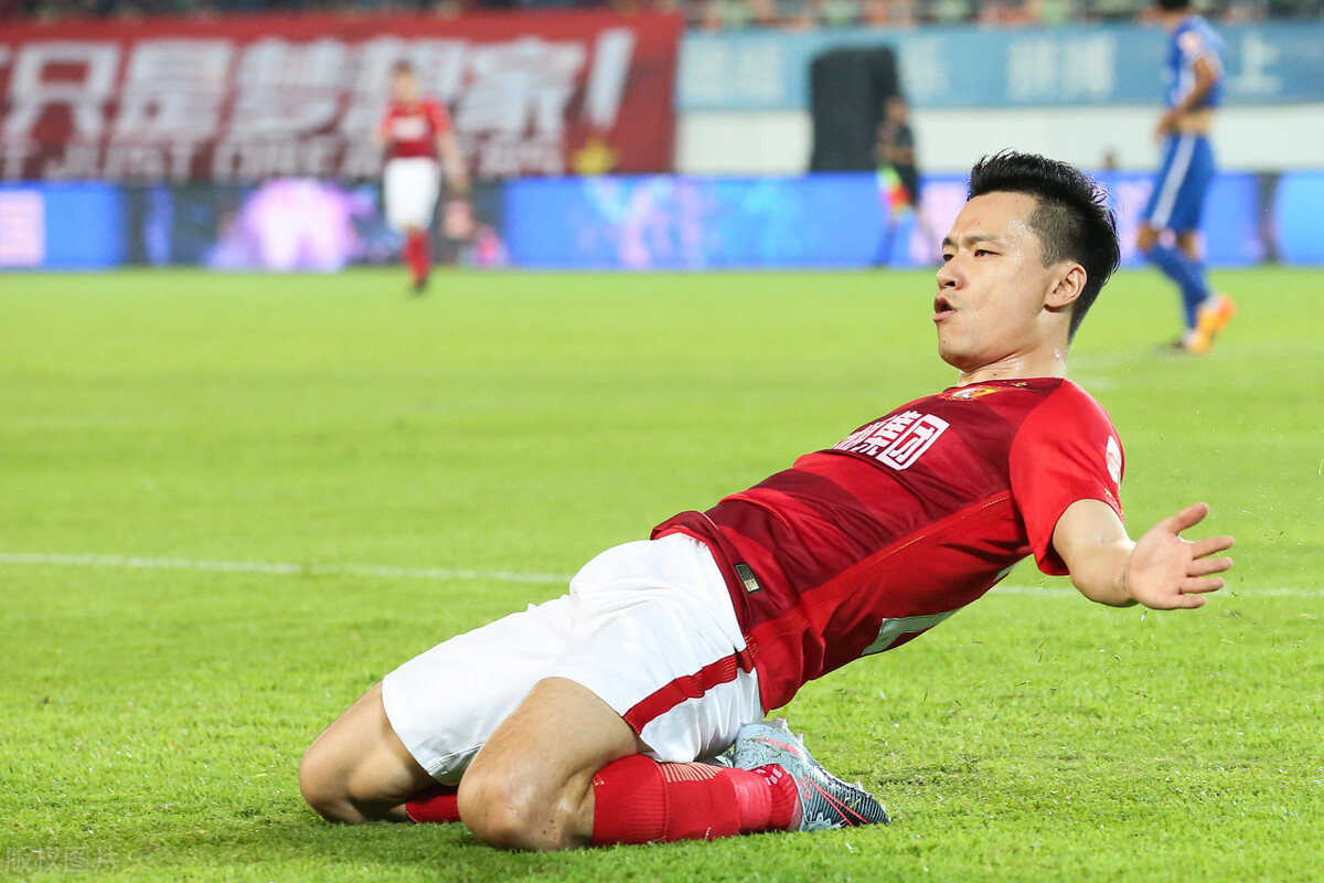 郜林怎么了?刚荣登郑州亿万富翁排行榜,就要1.45亿出售广州豪宅