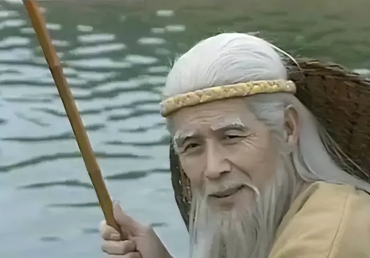 盘点疫情中逝去的名人,纪念1985至2018去世的明星