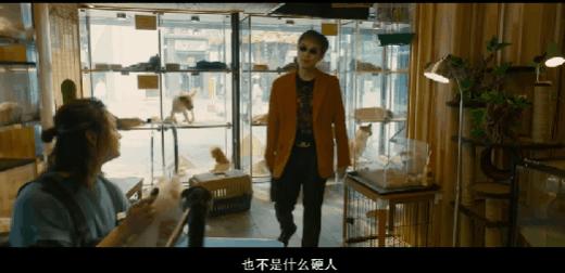 对于造黄谣的看法,造黄谣为什么会盛行