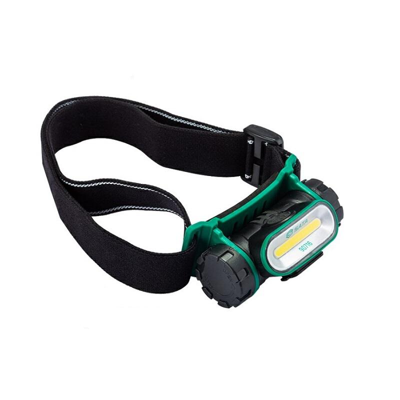 露营装备排行榜前十名品牌,露营装备排行榜前十名