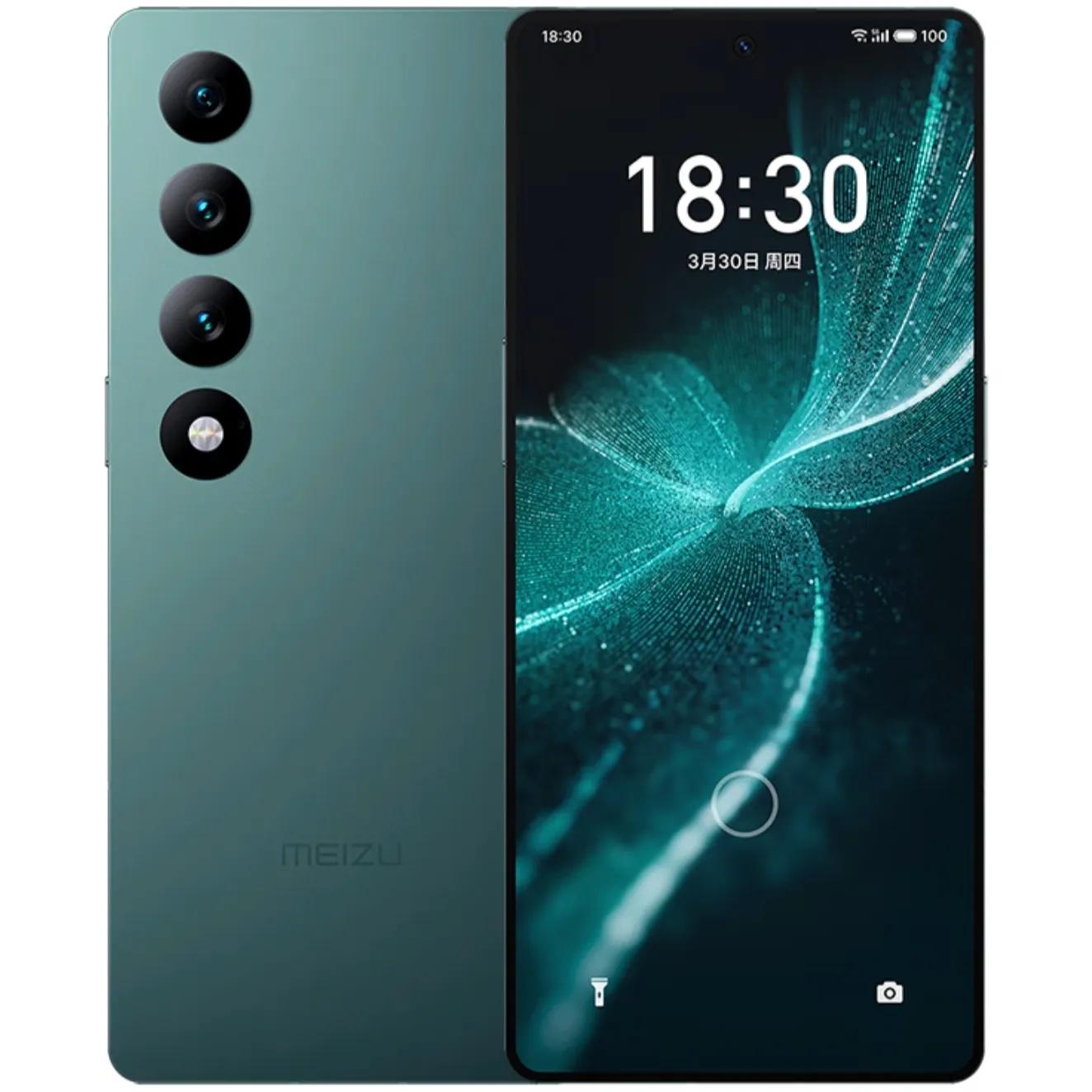 2022年发布的1tb储存的手机有哪些,2022下半年要发布的内存1tb手机