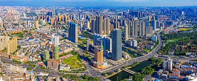 三分巢湖示意图,安徽为什么要三分巢湖