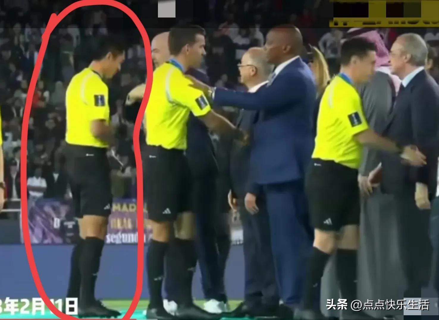 世俱杯冠军含金量高吗,世俱杯冠军有奖章吗