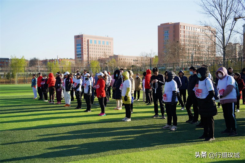 一起趣运动播报,一起趣运动迎亚运