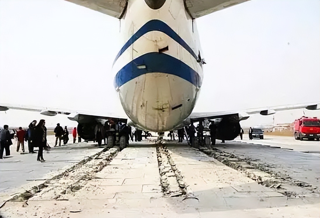 轻质泡沫混凝土应用,泡沫混凝土一般用在哪些地方