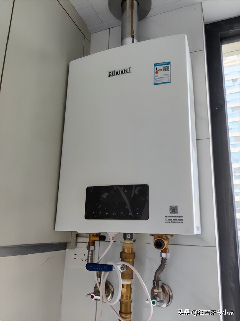 燃气热水器林内跟威能对比评测,燃气热水器林内和美的哪个好