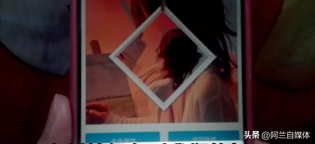 适合做微信头像的简洁特色图像,好消息和坏消息的简笔画