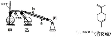 物质的检验与鉴别分离和提纯,物质的分离和提纯初中