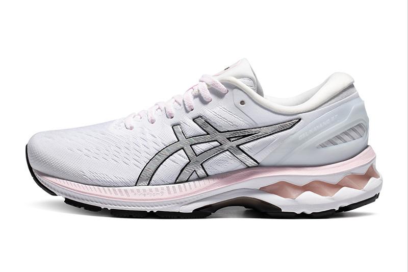 newbalance和亚瑟士跑鞋哪个更好,newbalance跑鞋1080和亚瑟士