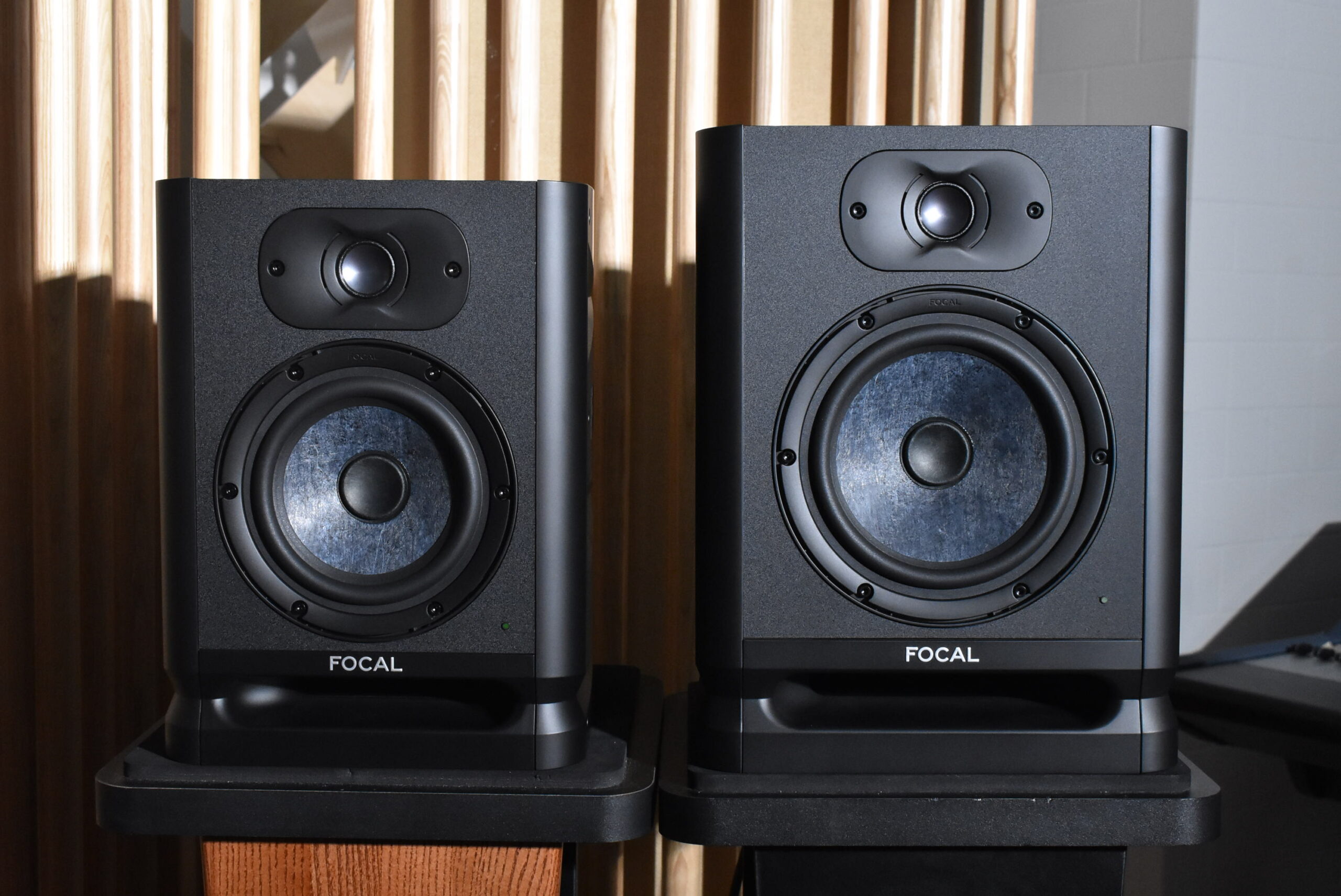 focalalpha65evo闊崇璇勬祴,focalalpha65鏈夋簮闊崇