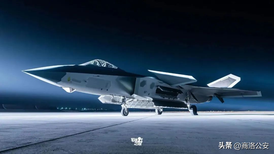 人民网入伍,人民网欢迎报考