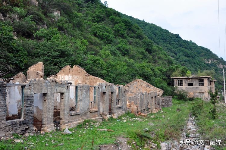 解德辉吕梁,解德辉山西吕梁