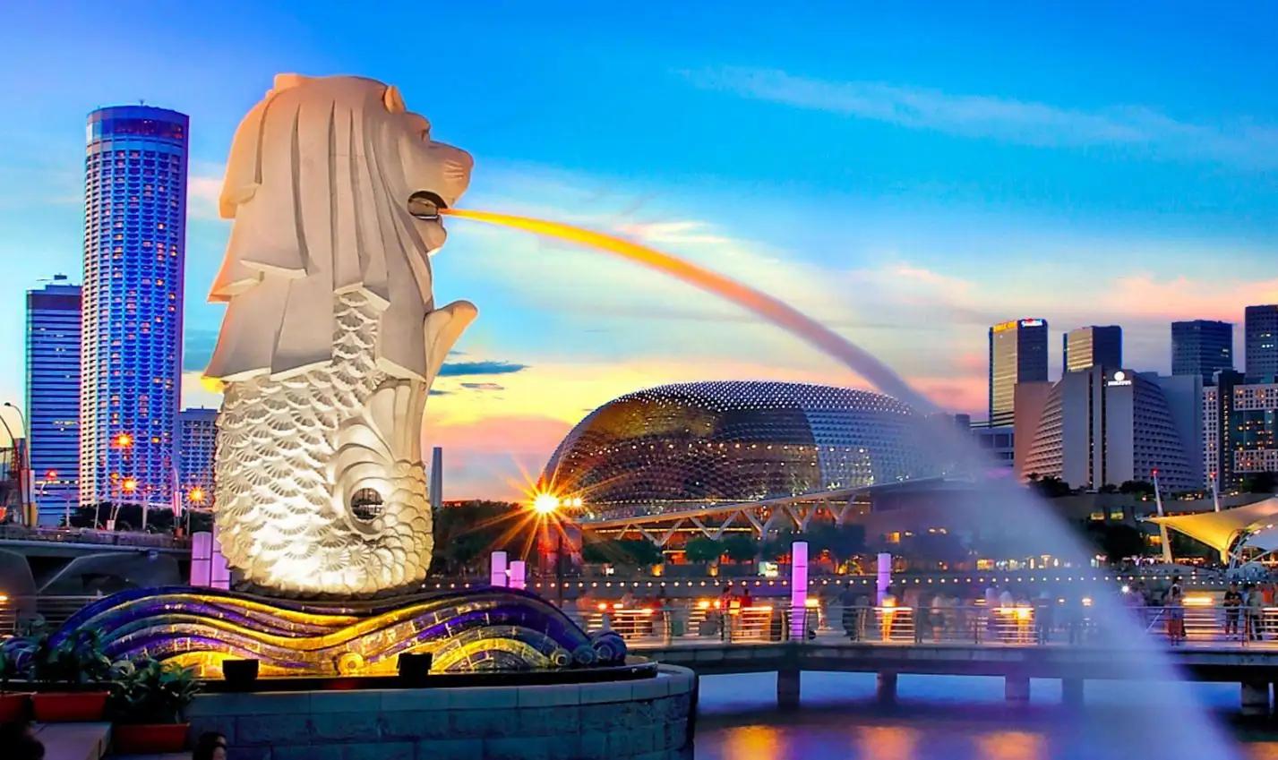 出国做访问学者需要花钱吗,去国外做访问学者需要什么条件