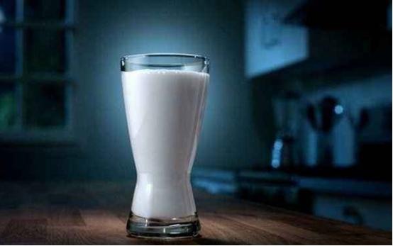 李亚诺断骨手术,断骨增高7.2厘米的李亚诺现状